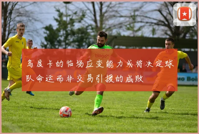 乌度卡的临场应变能力或将决定球队命运而非交易引援的成败
